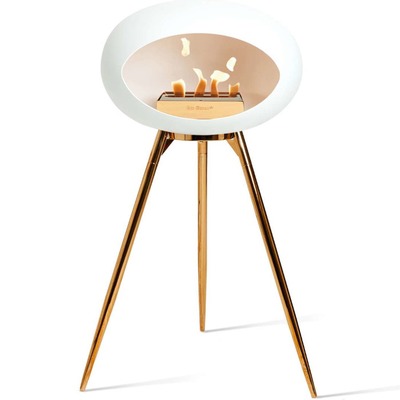 LE_FEU_DOME_GROUND_HIGH_Bowl_White_Rose_Gold_Bowl_Legs_Rose_Gold_800130.jpg