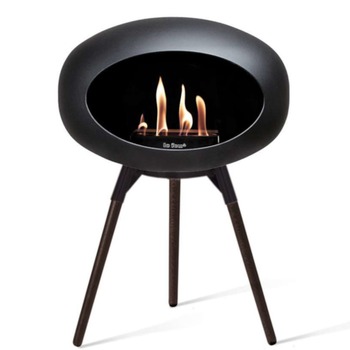 LE_FEU_DOME_GROUND_LOW_Bowl_Black_Legs_Black_800107.jpg