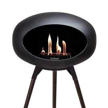 LE_FEU_DOME_GROUND_LOW_Bowl_Black_Legs_Black_800107_.jpg