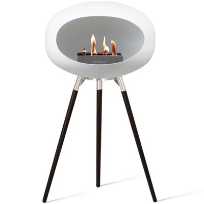 LE_FEU_DOME_GROUND_HIGH_Bowl_White_Polished_Steel_Bowl_Legs_Black_800084.jpg