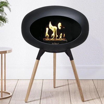 LE_FEU_DOME_GROUND_LOW_Bowl_Black_Oak_Soaptreated_Legs_800106_.jpg