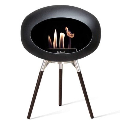 LE_FEU_DOME_GROUND_LOW_Bowl_Black_Polished_Steel_Bowl_Legs_Black_800081.jpg