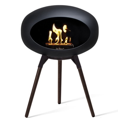 LE_FEU_DOME_GROUND_LOW_Bowl_Black_Legs_Oak_Smoked_800105.jpg