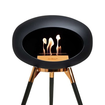 LE_FEU_DOME_GROUND_LOW_Bowl_Black_Rose_Gold_Bowl_Legs_Black_800133_.jpg