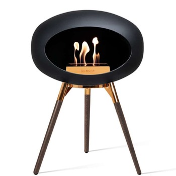 LE_FEU_DOME_GROUND_LOW_Bowl_Black_Rose_Gold_Bowl_Legs_Oak_Smoked_800132.jpg