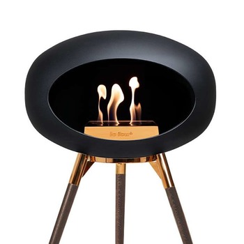 LE_FEU_DOME_GROUND_LOW_Bowl_Black_Rose_Gold_Bowl_Legs_Oak_Smoked_800132_.jpg