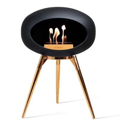 LE_FEU_DOME_GROUND_LOW_Bowl_Black_Rose_Gold_Legs_800134.jpg