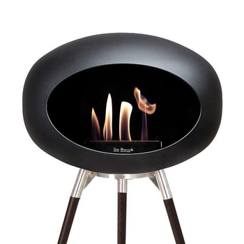 LE_FEU_DOME_GROUND_LOW_Bowl_Black_Polished_Steel_Bowl_Legs_Black_800081_.jpg