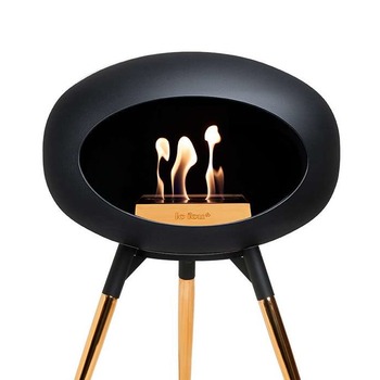 LE_FEU_DOME_GROUND_LOW_Bowl_Black_Rose_Gold_Legs_800135_.jpg