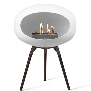 LE_FEU_DOME_GROUND_LOW_White_Bowl_Black_Legs_Black_800178.jpg