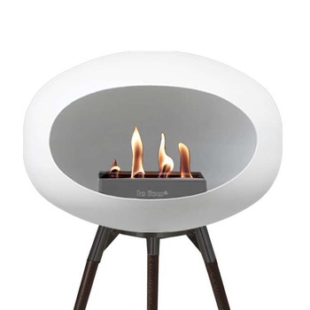 LE_FEU_DOME_GROUND_LOW_White_Bowl_Black_Legs_Black_800178_.jpg