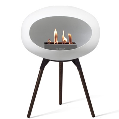 LE_FEU_DOME_GROUND_LOW_White_Bowl_Black_Legs_Oak_Smoked_800176.jpg