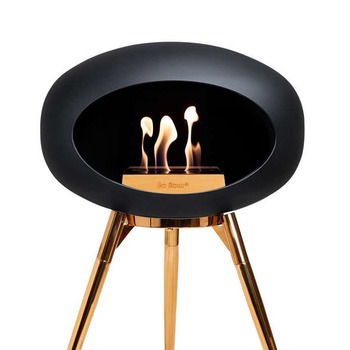 LE_FEU_DOME_GROUND_LOW_Bowl_Black_Rose_Gold_Legs_800134_.jpg