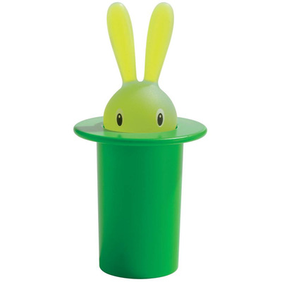 ADIALESSI_MAGICBUNNY_toothpick_ASG16-GR_a.jpg