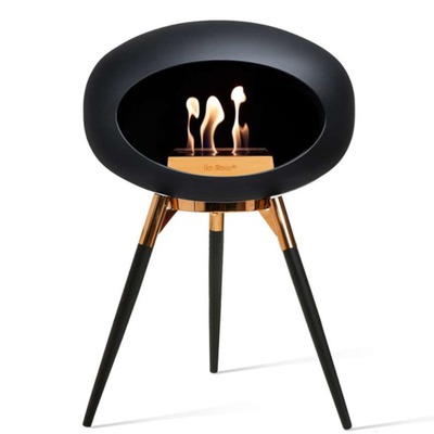 LE_FEU_DOME_GROUND_LOW_Bowl_Black_Rose_Gold_Bowl_Legs_Black_800133.jpg