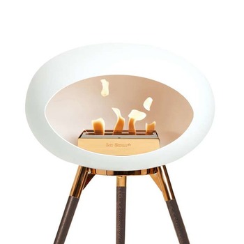 LE_FEU_DOME_GROUND_LOW_White_Bowl_Rose_Gold_Bowl_Legs_Oak_Smoked_800137_.jpg