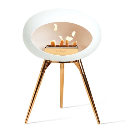LE_FEU_DOME_GROUND_LOW_White_Bowl_Rose_Gold_Bowl_Legs_Rose_Gold_800139.jpg