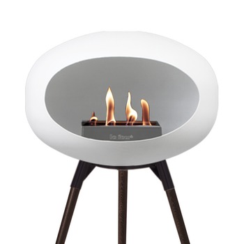 LE_FEU_DOME_GROUND_LOW_White_Bowl_Black_Legs_Oak_Smoked_800176_.jpg