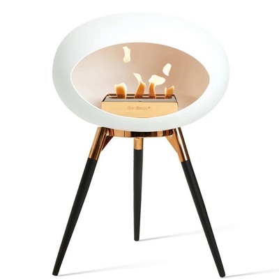 LE_FEU_DOME_GROUND_LOW_White_Bowl_Rose_Gold_Legs_Black_800138.jpg