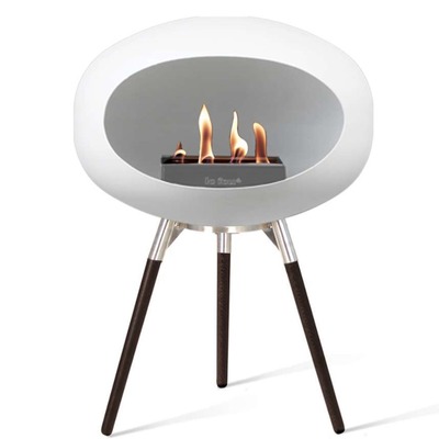 LE_FEU_DOME_GROUND_LOW_White_Bowl_Polished_Steel_Bowl_Legs_Black_800087.jpg