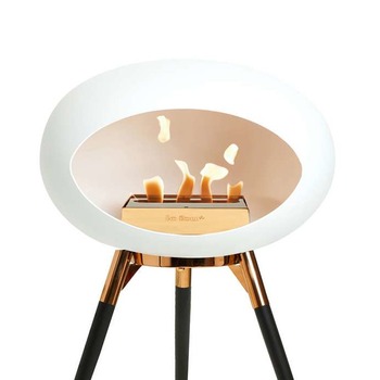 LE_FEU_DOME_GROUND_LOW_White_Bowl_Rose_Gold_Legs_Black_800138_.jpg