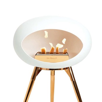 LE_FEU_DOME_GROUND_LOW_White_Bowl_Rose_Gold_Bowl_Legs_Rose_Gold_800139_.jpg