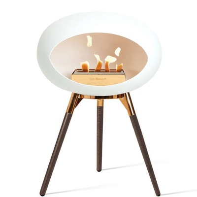 LE_FEU_DOME_GROUND_LOW_White_Bowl_Rose_Gold_Bowl_Legs_Oak_Smoked_800137.jpg