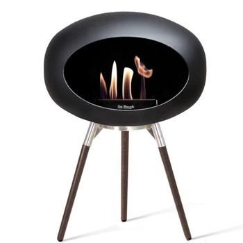 LE_FEU_DOME_GROUND_LOW_Bowl_Black_Polished_Steel_Bowl_Legs_Oak_Smoked_800080.jpg