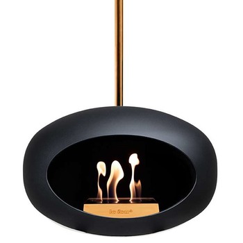 LE_FEU_DOME_SKY_Black_Rose_Gold_Pole_.jpg