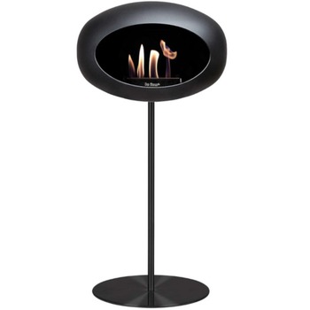 LE_FEU_STEEL_HIGH_Black_Dome_Black_Pole_Black_plate_800061.jpg