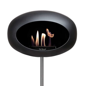 LE_FEU_STEEL_HIGH_Black_Dome_Polished_Steel_Pole_Black_plate_800022_.jpg