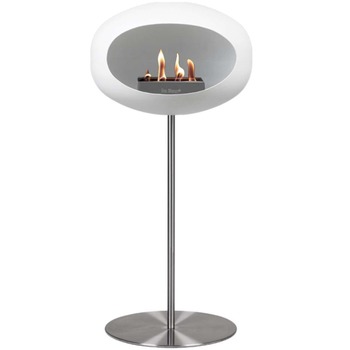 LE_FEU_STEEL_HIGH_White_Dome_Polished_Steel_Pole_Plate_800039.jpg