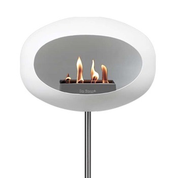 LE_FEU_STEEL_HIGH_White_Dome_Polished_Steel_Pole_Plate_800039_.jpg