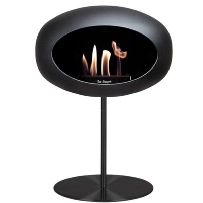 LE_FEU_STEEL_LOW_Black_Dome_Black_Pole_Black_plate_800112.jpg