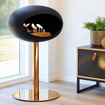 LE_FEU_STEEL_LOW_Black_Dome_Rose_Gold_Pole_Rose_Gold_plate_800120_.jpg