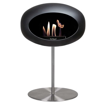 LE_FEU_STEEL_LOW_Black_Dome_Polished_Steel_Pole_Plate_800110.jpg