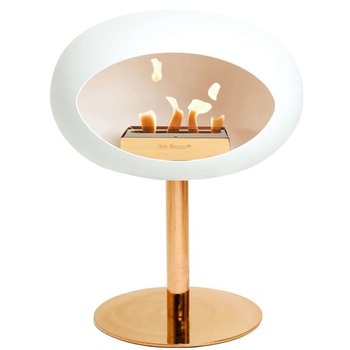 LE_FEU_STEEL_LOW_White_Dome_Rose_Gold_Pole_Rose_Gold_plate_800121.jpg