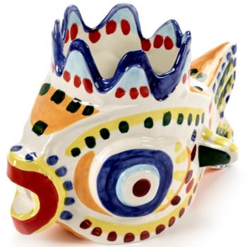 Yotam_Ottolenghi_SICILY_VASE_01_Ivo_Bisignano_B8922011_Serax_BOHERO.png