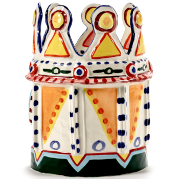 Yotam_Ottolenghi_SICILY_VASE_02_Ivo_Bisignano_B8922012_Serax_.png