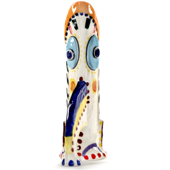 Yotam_Ottolenghi_SICILY_VASE_03_Ivo_Bisignano_B8922013_Serax_.png