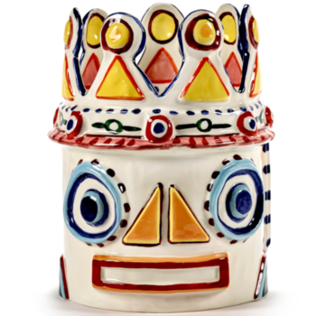 Yotam_Ottolenghi_SICILY_VASE_02_Ivo_Bisignano_B8922012_Serax.png