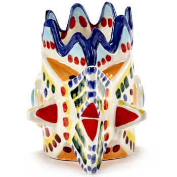 Yotam_Ottolenghi_SICILY_VASE_01_Ivo_Bisignano_B8922011_Serax_.png