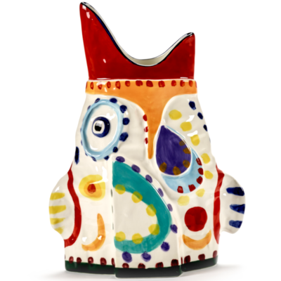 Yotam_Ottolenghi_SICILY_VASE_04_Ivo_Bisignano_B8922014_Serax.png