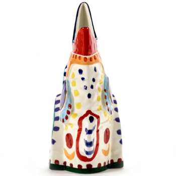 Yotam_Ottolenghi_SICILY_VASE_04_Ivo_Bisignano_B8922014_Serax_.png