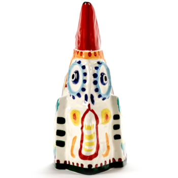 Yotam_Ottolenghi_SICILY_VASE_04_Ivo_Bisignano_B8922014_Serax_BOHERO.png