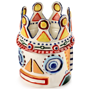 Yotam_Ottolenghi_SICILY_VASE_02_Ivo_Bisignano_B8922012_Serax_BOHERO.png