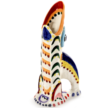 Yotam_Ottolenghi_SICILY_VASE_03_Ivo_Bisignano_B8922013_Serax_BOHERO.png