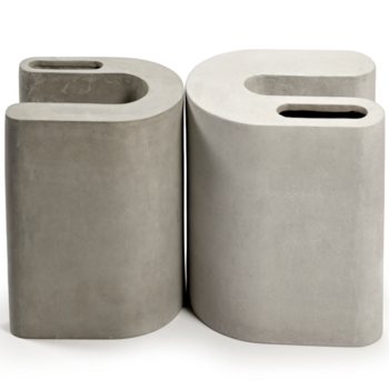 Frdric_Gautier_Ux2_SERAX_B7222022_Bohero_.png