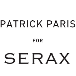 Patrick-Paris-SERAX.png