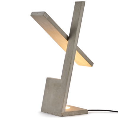 Patrick-Paris-SERAX-IXELLES-Table-lamp-B7222024.png